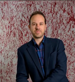 Dimitrios Skempes PT, PG Cert, MPH, PhD